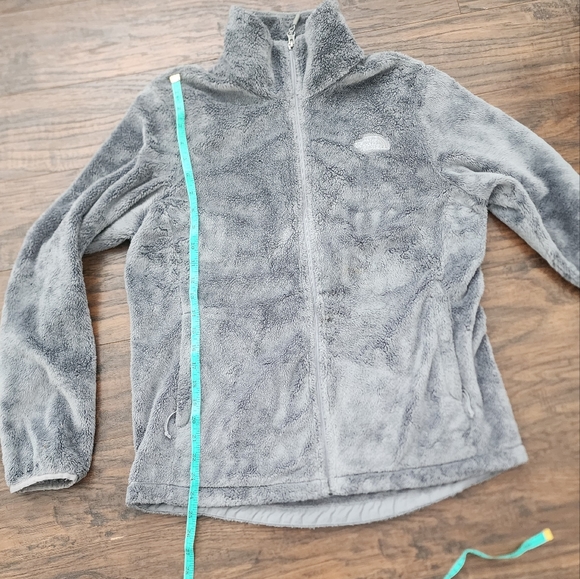 SOLD - Picture 4 of 5